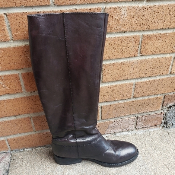 Vince Camuto Vc-Finny Boots - Picture 13 of 14